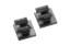 Picture of PAC Tool Mounts Hook lok Bracket