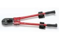 Picture of PAC Tool Mounts Bolt Cutter Mount Kit