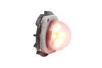 Whelen DUO Directional Lighthead Additional view