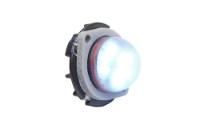 Whelen DUO Directional Lighthead Additional Angle