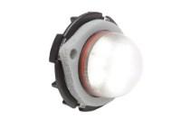 Whelen DUO Directional Lighthead Perspective View