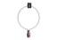 Picture of PAC Tool Mounts Bucket/Cone Hookmount