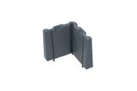 Picture of CTech Corner Holder