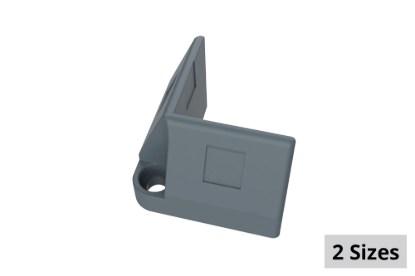 Picture of CTech Tool Corner Holder