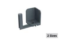 Picture of CTech Tool Universal Holders