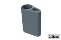 Picture of CTech Tool Cam Holder