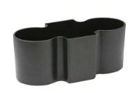 Picture of PAC Tool Mounts Single/Dual Gas/Oil Pocket Mount