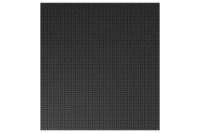 Picture of CTech Tool Grid Boards