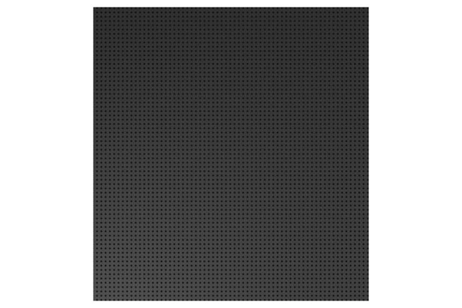 Picture of CTech Tool Grid Boards