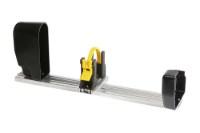 PAC Tool Mounts High Strength Irons Lok Straps