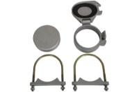 Picture of Buyers Key Locking PVC Conduit Carrier Kit