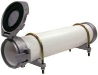 Picture of Buyers Key Locking PVC Conduit Carrier Kit