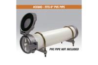 Picture of Buyers Key Locking PVC Conduit Carrier Kit