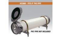 Picture of Buyers Key Locking PVC Conduit Carrier Kit