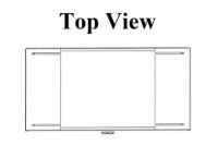 Picture of Stellar 6 Drawer Toolbox Systems