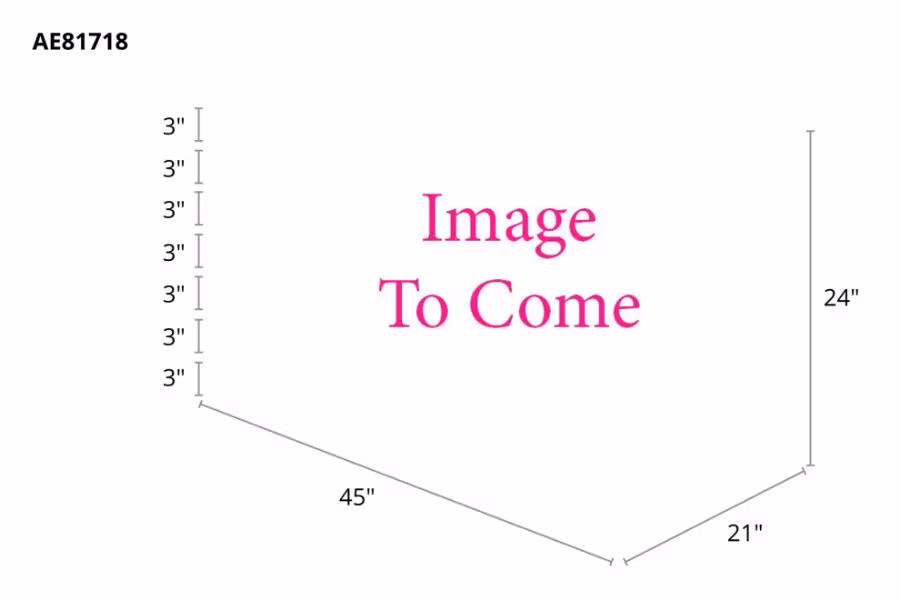Picture of Stellar 7 Drawer Toolbox Systems