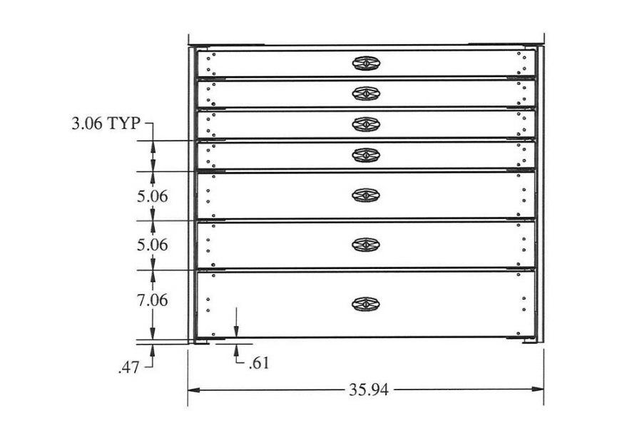 Stellarページ Exploded Diagram Books