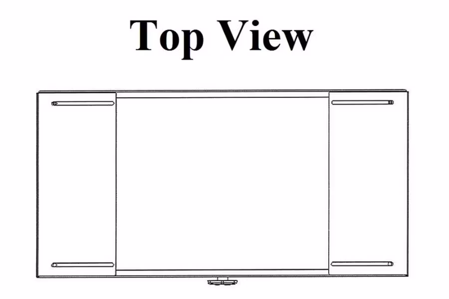 Picture of Stellar 7 Drawer Toolbox Systems