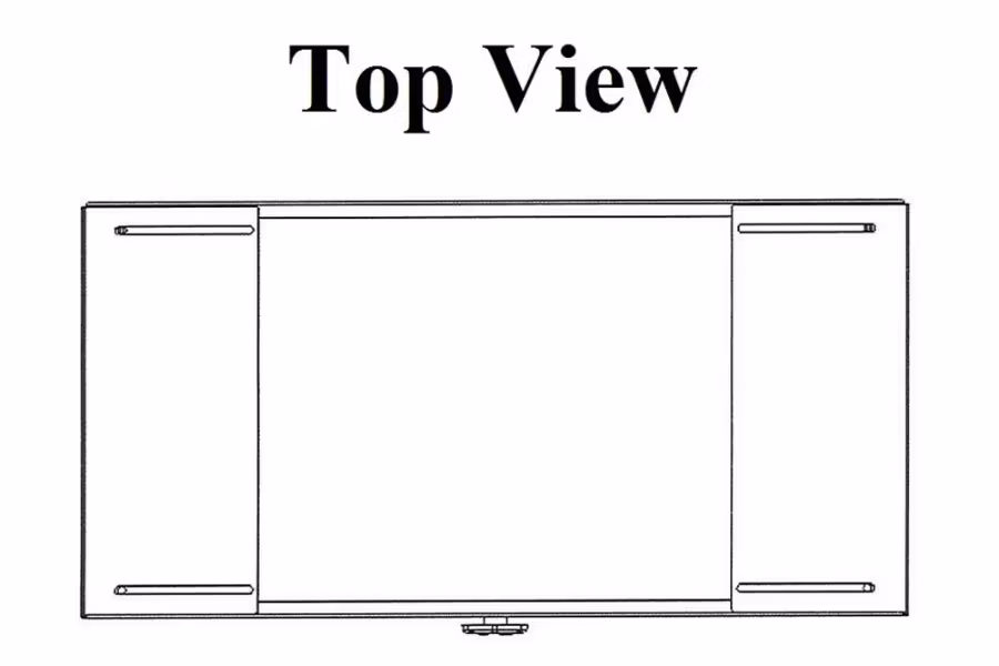 Picture of Stellar 7 Drawer Steel Toolbox Systems