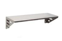 Picture of In The Ditch Aluminum Shelf