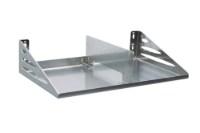Picture of In The Ditch Aluminum Shelf