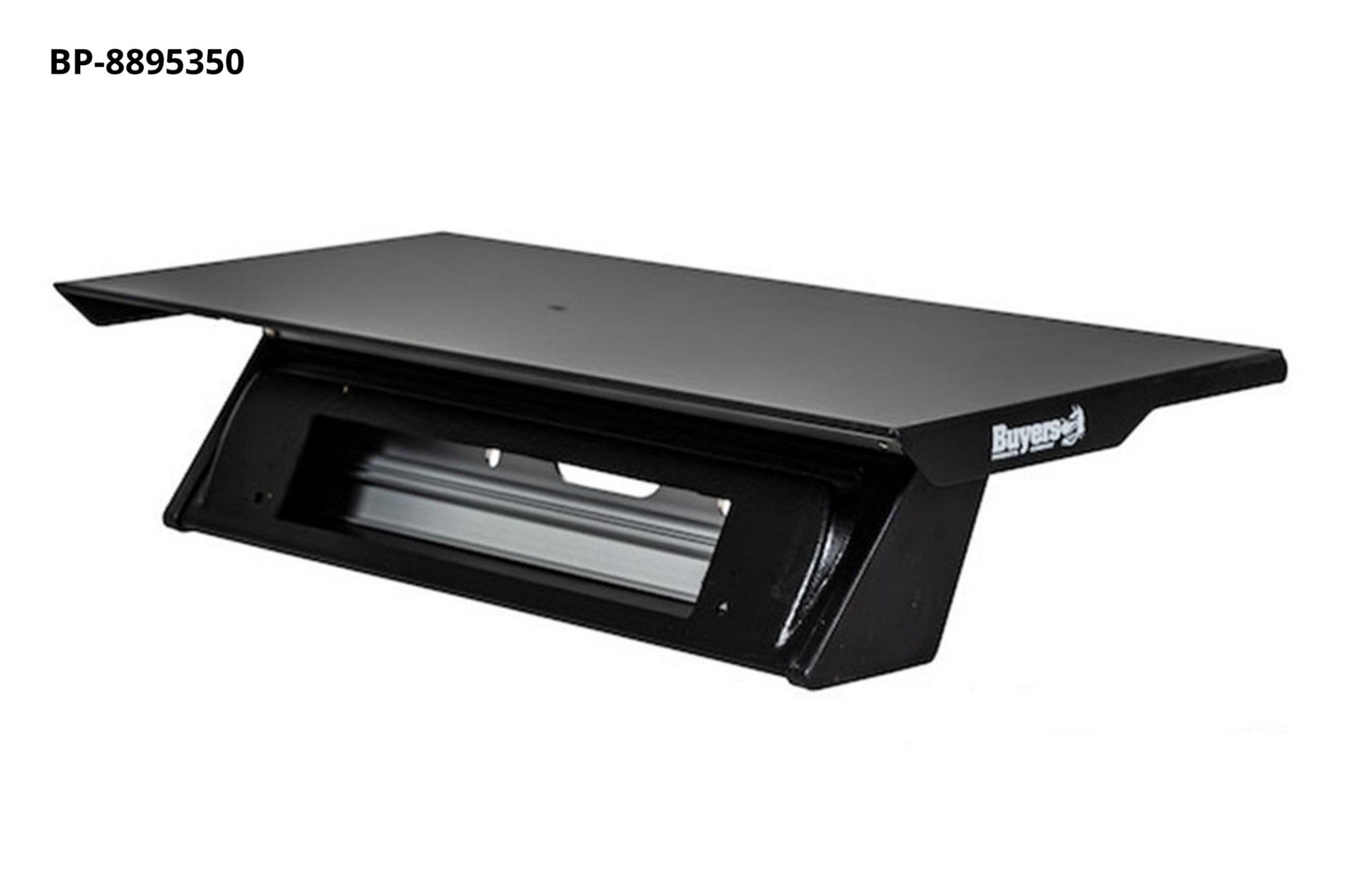 Dodge/Ram 5500 Cab/Chassis