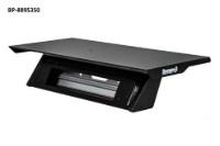 Picture of Buyers Dodge/Ram Drill-Free Cab Mount