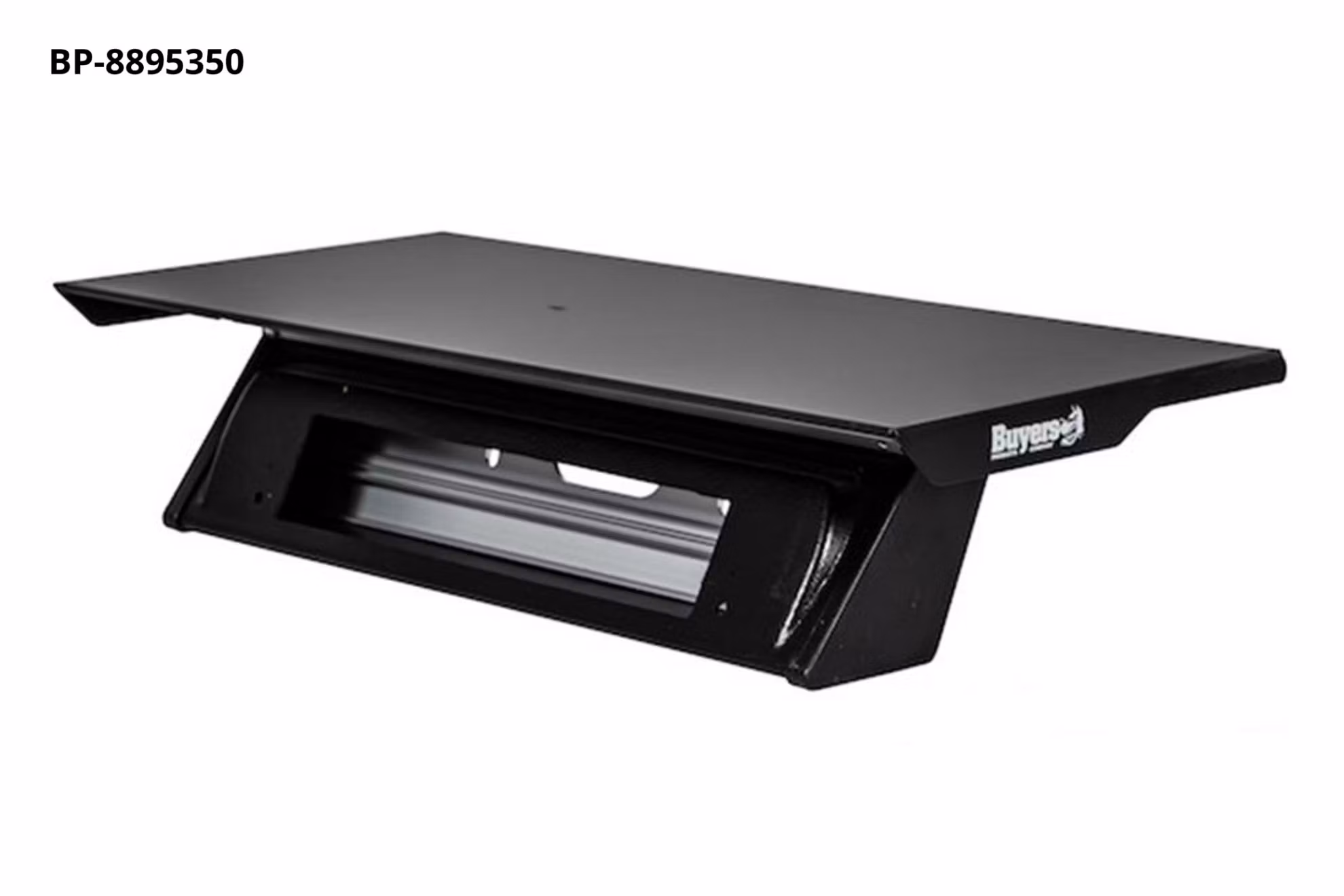 Dodge/Ram 5500 Cab/Chassis