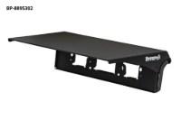 Picture of Buyers Dodge/Ram Drill-Free Cab Mount