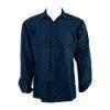 Picture of Red Kap Long Sleeve Industrial Work Shirt