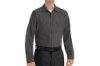 Picture of Red Kap Long Sleeve Industrial Work Shirt