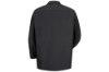 Picture of Red Kap Long Sleeve Industrial Work Shirt