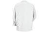 Picture of Red Kap Long Sleeve Industrial Work Shirt