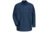 Picture of Red Kap Long Sleeve Industrial Work Shirt
