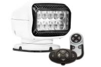 Picture of Golight Radioray Spotlight