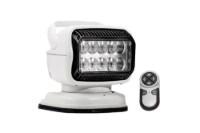 Picture of Golight Radioray Spotlight