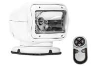 Picture of Golight Radioray Spotlight