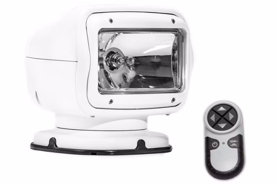 Picture of Golight Radioray Spotlight