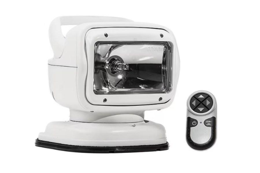 Picture of Golight Radioray Spotlight