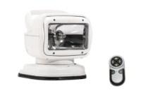 Picture of Golight Radioray Spotlight