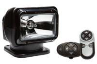 Picture of Golight Radioray Spotlight