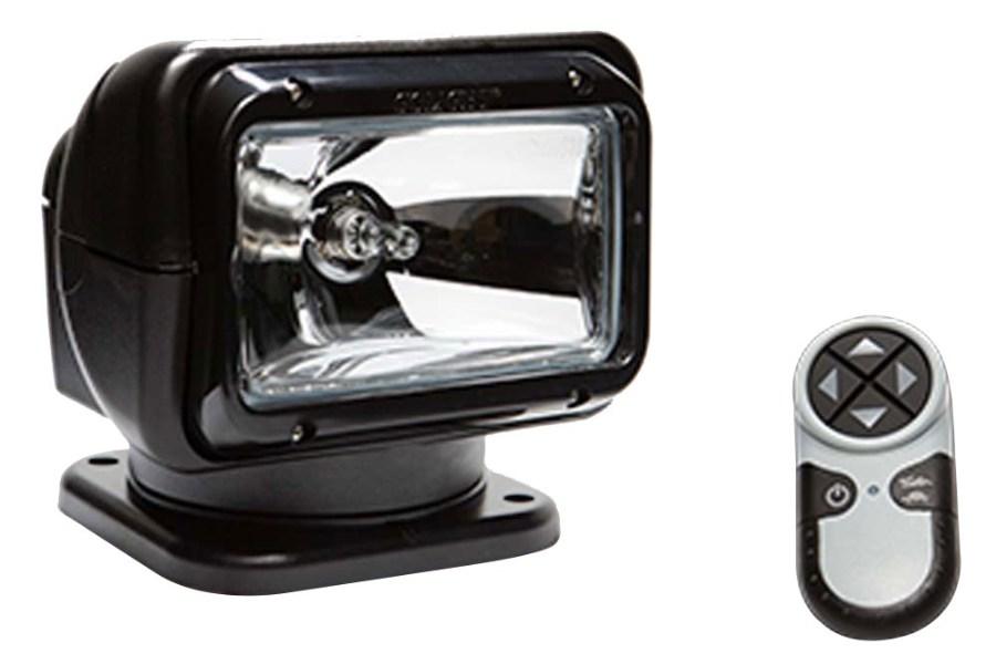 Picture of Golight Radioray Spotlight