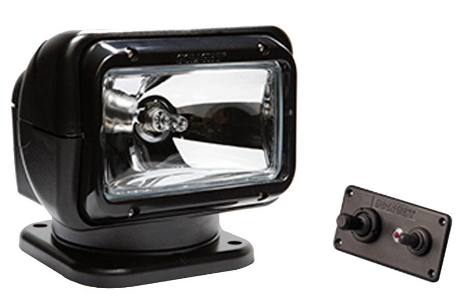 Picture of Golight Radioray Spotlight