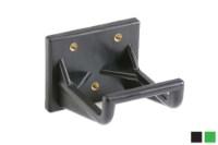 Picture of PAC Tool Mounts Loophook Black or Green