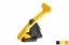 Picture of PAC Tool Mounts Heavy Duty Toolok