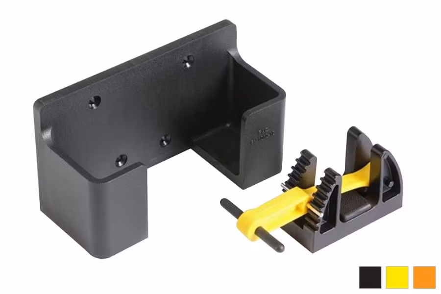 Picture of PAC Tool Mounts Sledge Hanger Kit