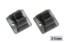 Picture of PAC Tool Mounts Tool Mounts