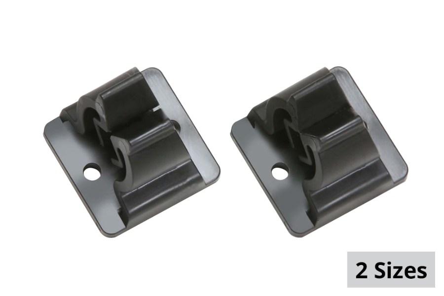 Picture of PAC Tool Mounts Tool Mounts