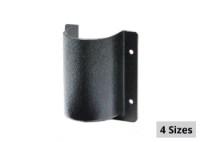 Picture of PAC Tool Mounts Cylinder Mount