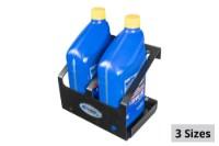 Picture of In The Ditch Bottle Rectangular Quart Holder